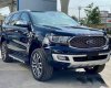 Ford Everest 2021 - Ford Everest Titanium 2021 ưu đãi hấp dẫn giảm tiền mặt   tặng bảo hiểm thân xe