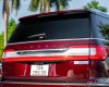 Lincoln Navigator Black Label 2020 - Bán xe Lincoln Navigator Black Label đời 2020, màu nâu, nhập khẩu chính hãng