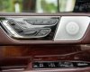 Lincoln Navigator Black Label 2020 - Bán xe Lincoln Navigator Black Label đời 2020, màu nâu, nhập khẩu chính hãng