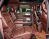 Lincoln Navigator Black Label 2020 - Bán xe Lincoln Navigator Black Label đời 2020, màu nâu, nhập khẩu chính hãng