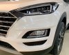 Hyundai Tucson 2021 - Hyundai Tucson, KM tháng ngâu chỉ từ 739 tr, trả góp tối đa 85%, miễn Phí giao xe tại nhà