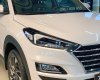 Hyundai Tucson 2021 - Hyundai Tucson, KM tháng ngâu chỉ từ 739 tr, trả góp tối đa 85%, miễn Phí giao xe tại nhà