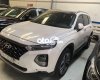 Hyundai Santa Fe 2019 - Cần bán xe Hyundai Santa Fe sản xuất 2019 còn mới