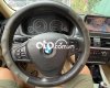 BMW X3 2013 - Bán BMW X3 2013, nhập khẩu nguyên chiếc còn mới, giá 829tr