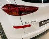 Hyundai Tucson 2021 - Hyundai Tucson, KM tháng ngâu chỉ từ 739 tr, trả góp tối đa 85%, miễn Phí giao xe tại nhà