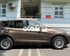 BMW X3 2013 - Bán BMW X3 2013, nhập khẩu nguyên chiếc còn mới, giá 829tr