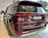 Kia Carnival 2021 - Bán xe Kia Carnival sản xuất năm 2021