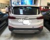 Hyundai Santa Fe 2019 - Cần bán xe Hyundai Santa Fe sản xuất 2019 còn mới