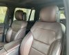 Mercedes-Benz GL550 2013 - Mercedes-Benz GL550 xuất Mỹ Full Option 2013, độ chất sánh ngang đời 2015