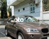 BMW X3 2013 - Bán BMW X3 2013, nhập khẩu nguyên chiếc còn mới, giá 829tr