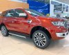 Ford Everest 2021 - Ford Everest năm 2021, nhận ngay xe với 150tr, hỗ trợ trả góp 85%, thủ tục nhanh gọn giao ngay