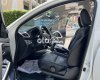 Mitsubishi Pajero Sport MT  2018 - Cần bán lại xe Mitsubishi Pajero Sport MT sản xuất năm 2018, màu trắng như mới, 735tr