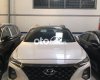 Hyundai Santa Fe 2019 - Cần bán xe Hyundai Santa Fe sản xuất 2019 còn mới