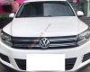 Volkswagen Tiguan 2013 - Bán Volkswagen Tiguan đời 2013, nhập khẩu nguyên chiếc còn mới giá cạnh tranh