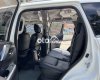 Mitsubishi Pajero Sport MT  2018 - Cần bán lại xe Mitsubishi Pajero Sport MT sản xuất năm 2018, màu trắng như mới, 735tr