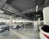 Hyundai Tucson 2021 - [ Hyundai Tucson ] KM 69tr đến hết 31/10, miễn phí giao xe tại nhà, hỗ trợ ngân hàng lãi suất tốt
