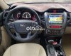 Kia Sorento 2016 - Bán Kia Sorento 2016, màu nâu, giá tốt