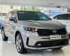 Kia Sorento 2021 - [Kia Nha Trang] Kia Sorento 2021. Giá chỉ từ 999 triệu đồng, quà tặng chính hãng