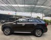 Kia Sorento 2016 - Bán Kia Sorento 2016, màu nâu, giá tốt
