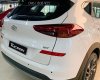 Hyundai Tucson 2021 - Hyundai Tucson, KM tháng ngâu chỉ từ 739 tr, trả góp tối đa 85%, miễn Phí giao xe tại nhà