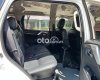 Mitsubishi Pajero Sport MT  2018 - Cần bán lại xe Mitsubishi Pajero Sport MT sản xuất năm 2018, màu trắng như mới, 735tr