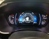 Hyundai Santa Fe 2019 - Cần bán xe Hyundai Santa Fe sản xuất 2019 còn mới