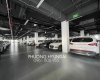 Hyundai Tucson 2021 - Hyundai Tucson, KM tháng ngâu chỉ từ 739 tr, trả góp tối đa 85%, miễn Phí giao xe tại nhà