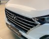 Hyundai Tucson 2021 - Hyundai Tucson, KM tháng ngâu chỉ từ 739 tr, trả góp tối đa 85%, miễn Phí giao xe tại nhà