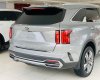 Kia Sorento 2021 - [Kia Nha Trang] Kia Sorento 2021. Giá chỉ từ 999 triệu đồng, quà tặng chính hãng