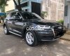 Audi Q5 2018 - Bán xe Audi Q5 2018, màu đen, nhập khẩu chính chủ