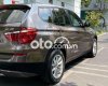 BMW X3 2013 - Bán BMW X3 2013, nhập khẩu nguyên chiếc còn mới, giá 829tr