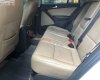 Volkswagen Tiguan 2013 - Bán Volkswagen Tiguan đời 2013, nhập khẩu nguyên chiếc còn mới giá cạnh tranh