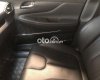 Hyundai Santa Fe 2019 - Cần bán xe Hyundai Santa Fe sản xuất 2019 còn mới