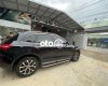 BAIC   2017 - Cần bán lại xe Zotye T600 2017, màu đen, nhập khẩu nguyên chiếc  