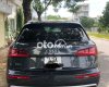 Audi Q5 2018 - Bán xe Audi Q5 2018, màu đen, nhập khẩu chính chủ