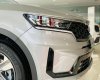 Kia Sorento 2021 - [Kia Nha Trang] Kia Sorento 2021. Giá chỉ từ 999 triệu đồng, quà tặng chính hãng