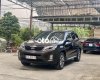 Kia Sorento 2016 - Bán Kia Sorento 2016, màu nâu, giá tốt