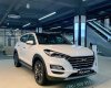 Hyundai Tucson 2021 - [ Hyundai Tucson ] KM lên tới 79tr, trả góp 85%, miễn phí giao xe - ưu đãi hết 31/10