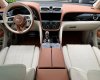 Bentley 2021 - Cần bán xe Bentley Bentayga Frist Edition năm 2021