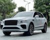 Bentley 2021 - Cần bán xe Bentley Bentayga Frist Edition năm 2021
