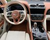 Bentley 2021 - Cần bán xe Bentley Bentayga Frist Edition năm 2021