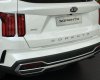 Kia Sorento 2022 - All New 2022 ưu đãi khủng - Giảm giá cực sâu - Tặng bảo hiểm