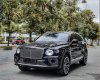 Bentley 2021 - Cần bán xe Bentley Bentayga Frist Edition năm 2021