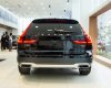 Volvo 2021 - Volvo Hà Nội Volvo V90 Cross Country 2021, mẫu xe an toàn off-road, nhập khẩu từ Thuỵ Điển, ưu đãi hấp dẫn