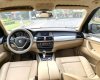 BMW X5 2010 - BMW X5 3.0 nhập Mỹ 2010, loại form mới, màu xám, full đồ chơi cao cấp, cửa sổ trời Panorama