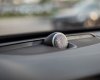 Volvo 2021 - Volvo Hà Nội Volvo V90 Cross Country 2021, mẫu xe an toàn off-road, nhập khẩu từ Thuỵ Điển, ưu đãi hấp dẫn