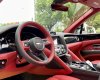 Bentley 2021 - Cần bán xe Bentley Bentayga Frist Edition năm 2021