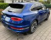 Bentley 2021 - Cần bán xe Bentley Bentayga Frist Edition năm 2021