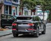 Bentley 2021 - Cần bán xe Bentley Bentayga Frist Edition năm 2021