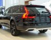 Volvo 2021 - Volvo Hà Nội Volvo V90 Cross Country 2021, mẫu xe an toàn off-road, nhập khẩu từ Thuỵ Điển, ưu đãi hấp dẫn